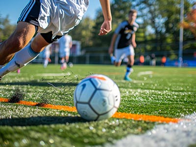07月30日女篮锦标赛江西女篮-黑龙江女篮全场录像